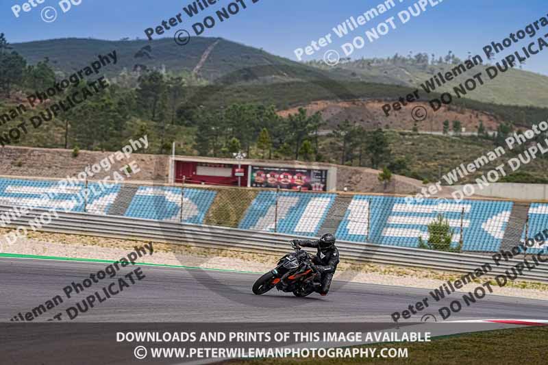 motorbikes;no limits;november 2019;peter wileman photography;portimao;portugal;trackday digital images
